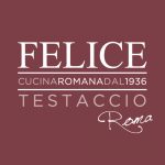 Felice a Testaccio Roma | Felice a Testaccio