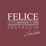 Felice-Torino-colori