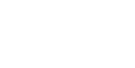 Felice a Testaccio - logo