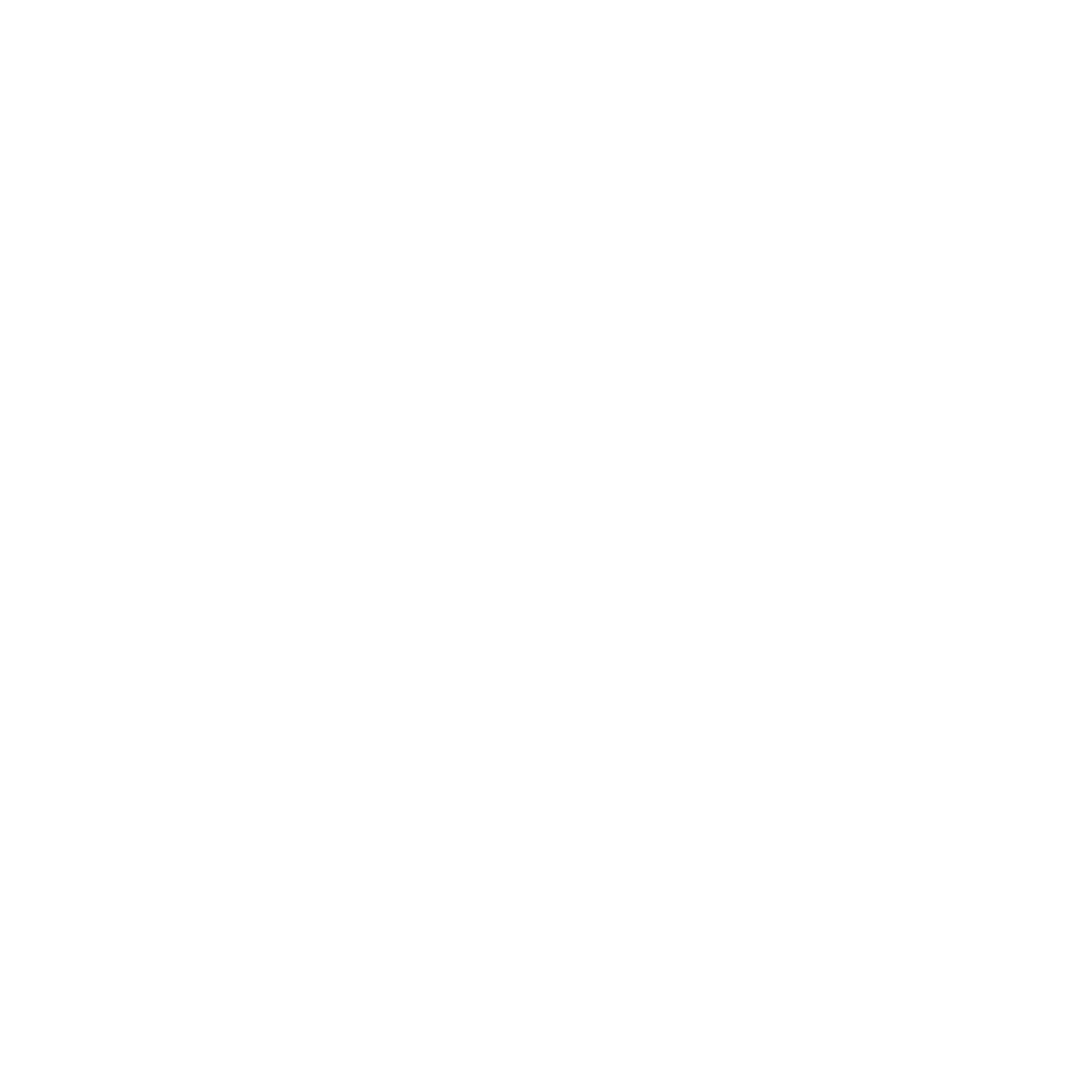 Logo felice testaccio 90