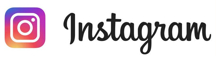 logo instagram