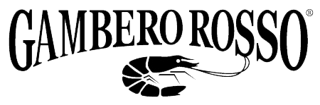 Gambero_Rosso_logo-nero