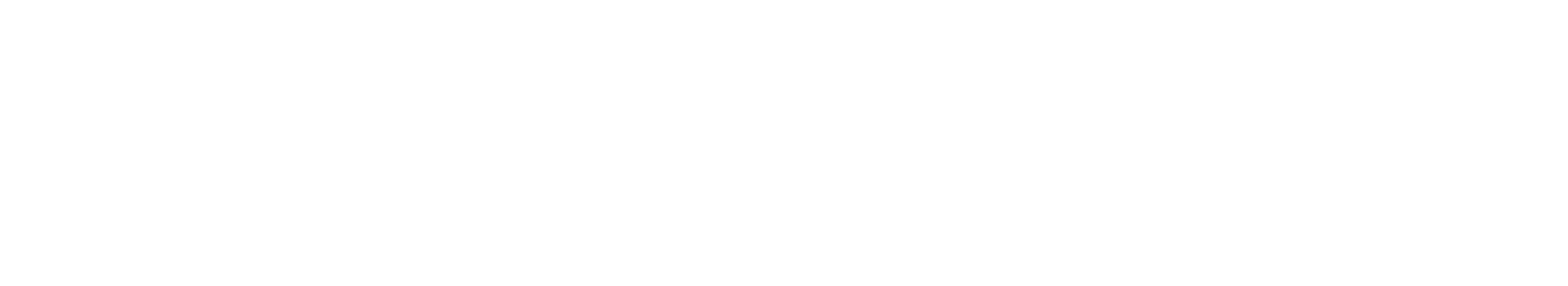 New-York-Times-logo-bianco New York Times logo