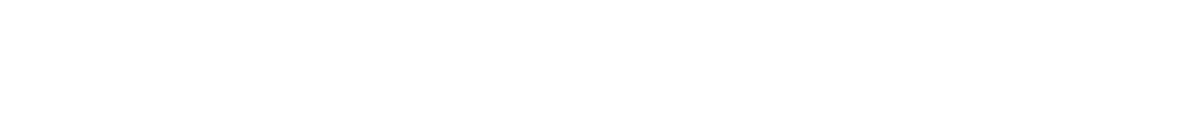 Scatti di Gusto logo