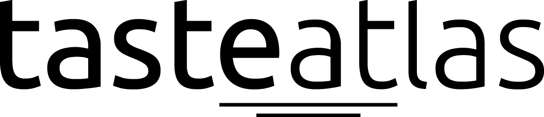 Taste-Atlas-logo-nero