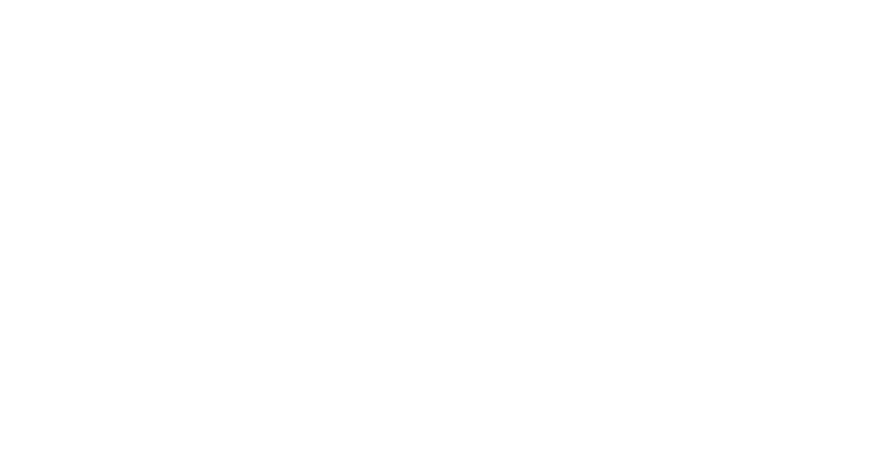 raiuno logo