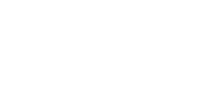 torino magazine logo