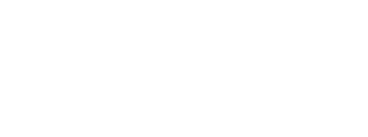 zero logo