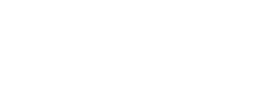 agi logo bianco