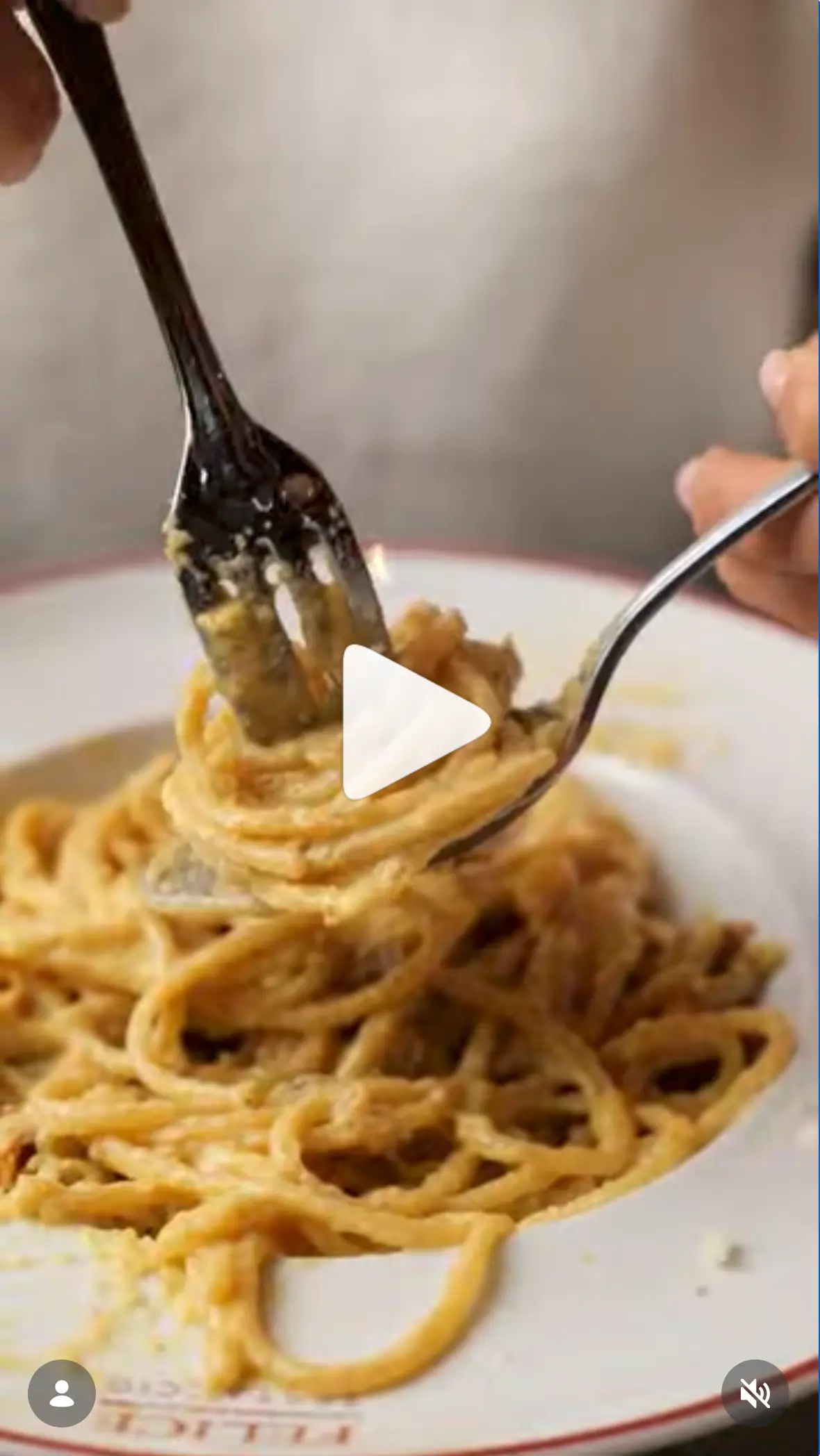 reel felice a testaccio torino