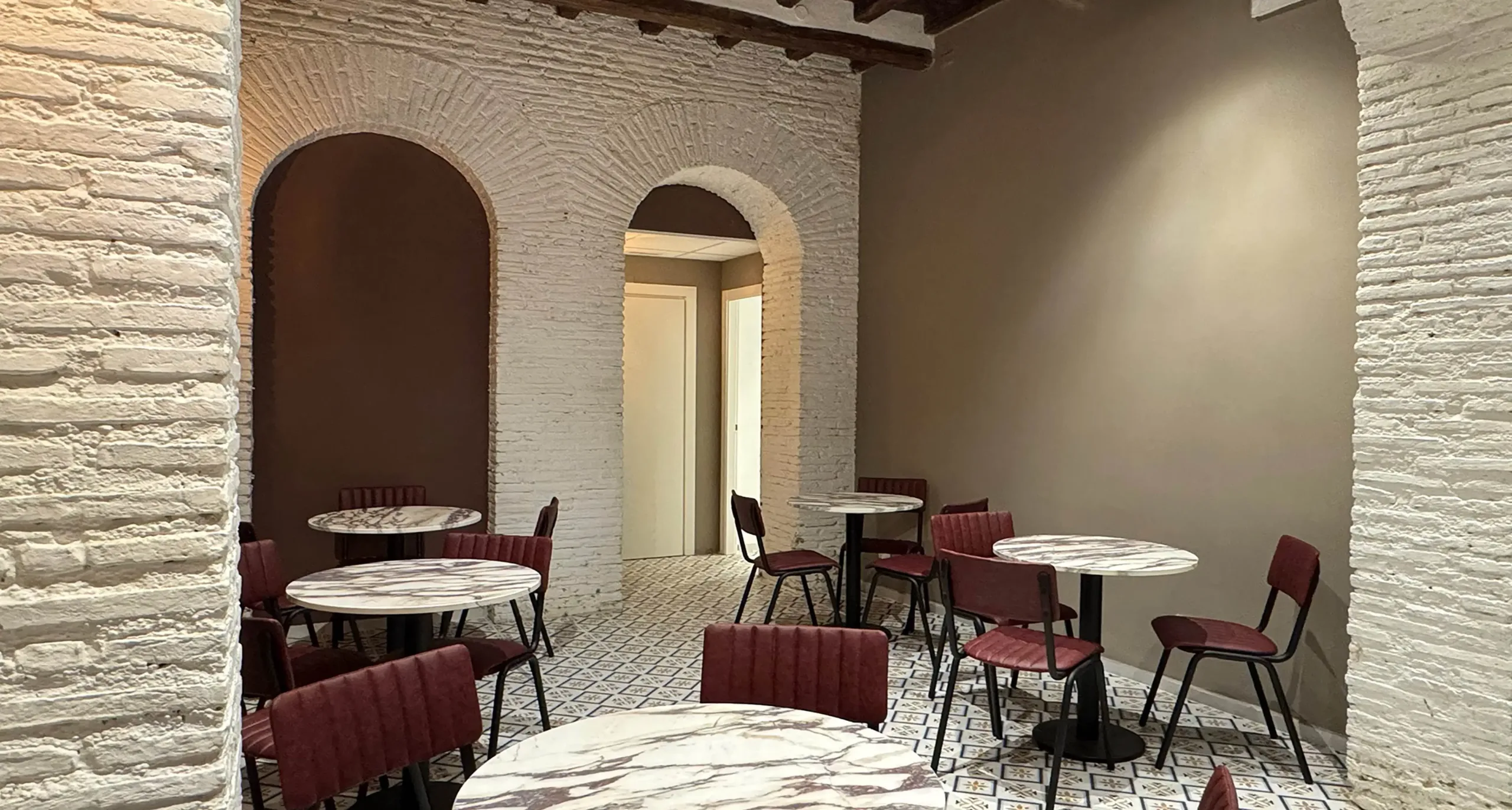 Felice On the Go Via delle Carrozze