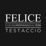 Felice A Testaccio